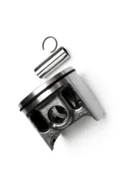 makita-tlok-dcs6401-dpc6411-dpc6401-dpc6431-dcs6401-45-dcs6401-50-dpc6430ws
