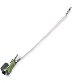 bosch-czujnik-temperatury-do-kosiarki-do-trawy-advancedrotak-650-f016l90717