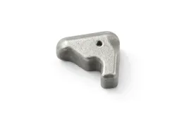 makita-310108-5-ustalacz-narzedzia-hm0860c-hm0870c-hm0871c-oem