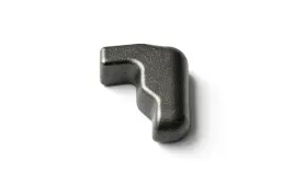 makita-310178-4-ustalacz-trzpien-pozycjonujacy-oryginal-oem
