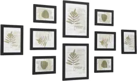 zestaw-10-czarnych-ramek-na-zdjecia-songmics-20x25-13x18-i-10x15-cm