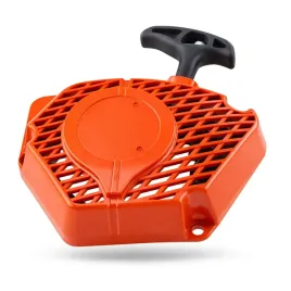 makita-dolmar-rozrusznik-do-pily-lancuchowej-ps32c-ps32ctlc-ps35c-ps35ctlc