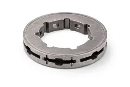 makita-181224040-zebatka-napedowa-0-325-7t-oryginal