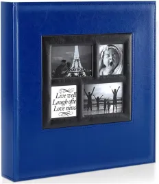 album-fotograficzny-1000-kieszeni-10x15-skora-vintage-na-weselne-zdjecia