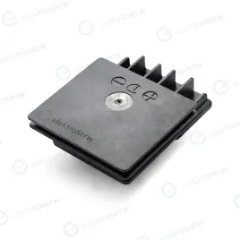 makita-oryginalny-terminal-do-wkretarki-df031d-df331d-644813-5