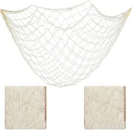 dekoracyjna-siec-rybacka-200x100-cm-2-szt-bawelniana-juta