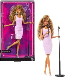 barbie-signature-whitney-houston-lalka-kolekcjonerska-retro-z-mikrofonem