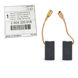 bosch-zestaw-szczotek-weglowych-do-wyrzynarki-gst-140-ce-bare-gst-1400-ce