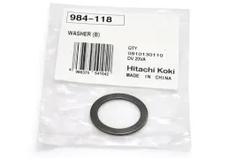 hikoki-podkladka-do-mlotowiertarki-dh22pb-dh22ph-dh24dv-dh24dva-dh24dvc