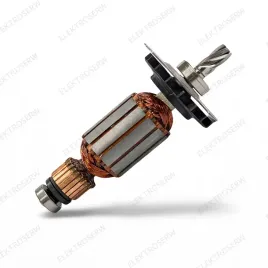 bosch-wirnik-oryginalny-do-mlota-udarowo-obrotowego-gbh-2-22-re-1617000524