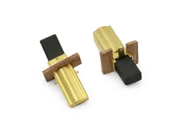 szczotki-weglowe-metabo-316033670-sxe-425-450-sr356-sr358-oryginalne-2szt