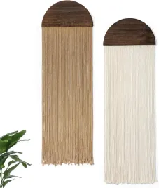 makrama-wiszaca-dekoracja-scienna-boho-gobelin-85x30-cm-bez-i-khaki
