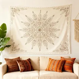 tkanina-scienna-mandala-boho-152x130-cm-dekoracja-do-salonu