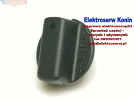 hitachi-przelacznik-funkcji-do-mlotowiertarki-dh24pc3-dh24pf3-dh24pm-333588