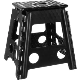 taboret-stolek-antyposlizgowy-skladany-drabinka-kuchenny-pod-prysznic-40cm