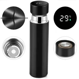 termos-kubek-termiczny-z-wyswietlaczem-lcd-na-gorace-napoje-12-24h-500ml