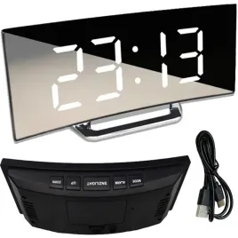 zegar-elektroniczny-cyfrowy-led-zegarek-elektroniczny-budzik-z-termometrem