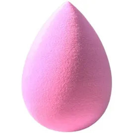 blending-sponge-gabeczka-blender-beauty-make-up-lezka-miekka-do-makijazu