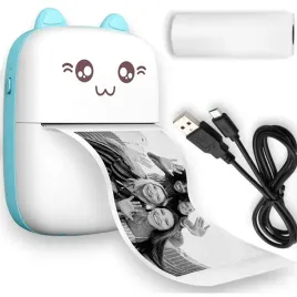 mini-drukarka-kotek-do-telefonu-bluetooth-przenosna-rolka-papieru