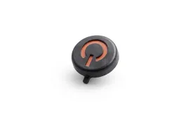 bosch-przycisk-do-akum-wkretarki-bosch-go-1600a01c7l