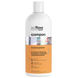 so-flow-humektantowy-szampon-do-wlosow-srednioporowatych-puszacych-300ml