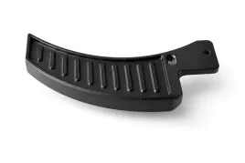 makita-prowadnica-tasmy-do-wkretarki-bfr540-bfr550-dfr540-dfr550-188310-6