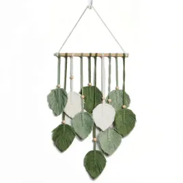 makrama-scienna-boho-lisc-bawelniana-dekoracja-90-cm-recznie-wykonana
