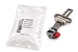 metabo-316043660-suwak-prowadnica-uchwyt-noza-steb-70-80-quick-oryg