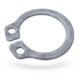 pierscien-zabezpieczajacy-bosch-2916650001-din471-10x1-oryginal