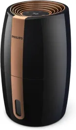 philips-nawilzacz-ewaporacyjny-2000-nanocloud-2-l-do-32-m