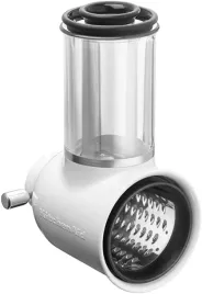 krajalnica-do-warzyw-kitchenaid-ksmvsa-3-ostrza-biala