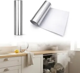 folie-termoizolacyjne-do-blatu-kuchennego-2-szt-695x75-mm-ochrona-pary