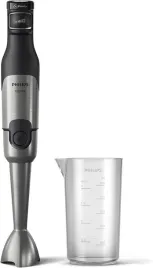 blender-reczny-philips-hr2681-00-promix-1200-w-kubek-z-miarka-500-ml