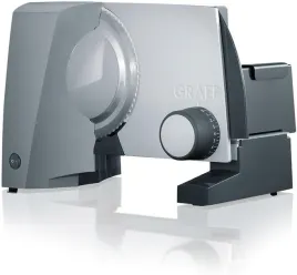 krajalnica-uniwersalna-graef-g50-metal-170-w-0-20-mm