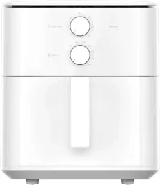 frytkownica-beztluszczowa-xiaomi-mi-smart-air-fryer-6-l-z-dotykowym