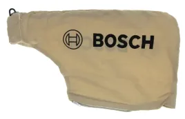 bosch-worek-na-pyl-do-pilarki-ukosowej-gtm-12-jl-1619pa4560