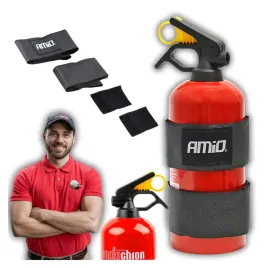 gasnica-proszkowa-gp-1-bc-z-uchwytami-na-rzep-mocowanie-do-auta-mocne-2025