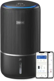 oczyszczacz-i-nawilzacz-powietrza-2w1-philips-ac3421-13-cadr-300-m-h