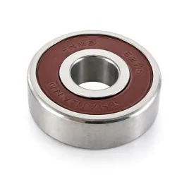 bosch-lozysko-kulkowe-do-wiertarki-stolowej-pbd-40-1600a000st