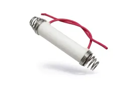 oryginalny-rezystor-makita-646788-4-fabryczna-czesc-oem
