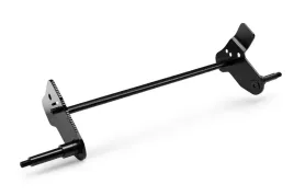 makita-671001828-os-tylna-kosiarki-pm5120-pm-oryginal