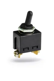 makita-651433-8-oryginalny-wlacznik-wylacznik-elektronarzedzia-ga5030