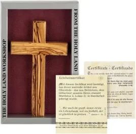 krzyz-scienny-z-drewna-oliwnego-16x9-cm-recznie-wykonany-prezent-religijny