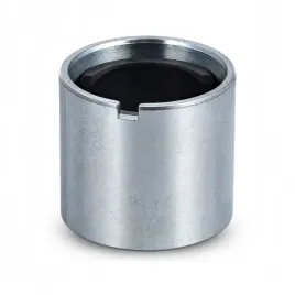 makita-jarzmo-do-6207d-6317d-6337d-6347d-buc122-duc122-as1812-638138-7