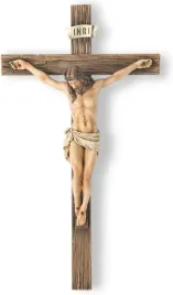 krzyz-scienny-religijny-35-cm-rzezba-jezusa-chrystusa-renesansowa
