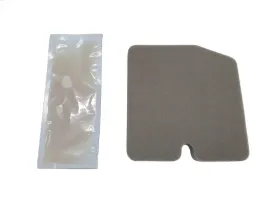 filtr-powietrza-przecinarki-pily-do-betonu-makita-ek7650h-ek7651h-198172-4