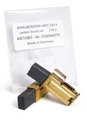 szczotki-weglowe-metabo-316046970-khe2650-khe2850-uhe2850-sbe1100-komplet