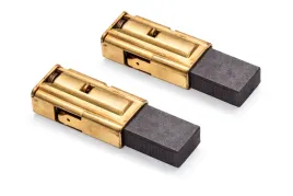 szczotki-weglowe-metabo-316034940-5x10x145-be710-sbe660-ks66-komplet