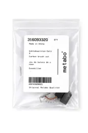 szczotki-weglowe-metabo-316093320-sbe-650-sbe650-impuls-komplet-2szt