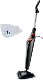 mop-parowy-vileda-steam-plus-czarny-1550-w-do-podlog-i-dywanow